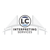 LC Interpreting Services, LLC
