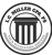 L.C. Miller CPA, PS