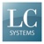 LC Systems