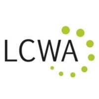 L.C. Williams & Associates