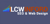 LC Winford SEO & Web Design