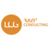 LCG 360° Consulting