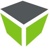 LCG Technologies Corp.