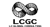 LCGC.DEV