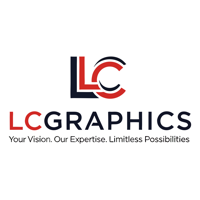 LCGraphics LLC