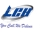 LCH Logistics Pte Ltd