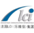 LCI-ASIA