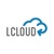 LCloud Sp. z o.o.