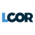 LCOR, INC