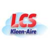 LCS Kleen-Aire Inc.