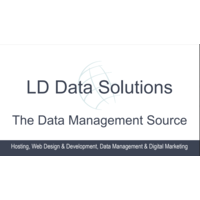 LD Data Solutions