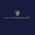 LD Holt & Associates PC