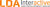 LDA Interactive, LLC.