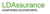 LDAssurance