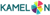 LDC SOFTWARE AND CONSULTANCY