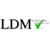 LDM Accounting Services, LLC