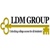 LDM Group