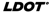 LDOT®