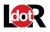 LdotR