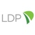 LDP