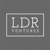 LDR Ventures