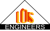 ldsengineers