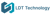 LDT Technology
