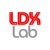 LDXLab