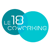 Le 18 Coworking