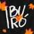 LE BURO