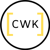 Le Cowork