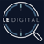 LE Digital, LLC
