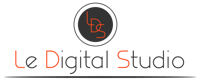 Le Digital Studio Ltd