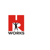 Le Human Resources Solutions