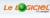 Le Logiciel