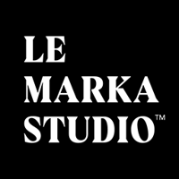 Le Marka Advertising Inc.