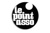 Le Point Asso