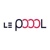 Le Poool