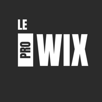 Le Pro Wix
