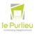 le Purlieu