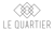 Le Quartier