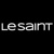 Le Saint