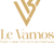 Le Vamos