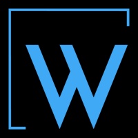 Le Webexy Private Limited