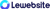 Le Website