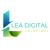 Lea Digital Solutions