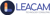 Leacam Technology Consulting