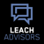 Leach Advisors LLC