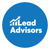 Lead Advisors