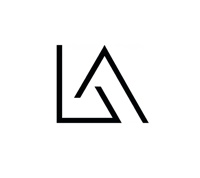 Lead & Allure Limited